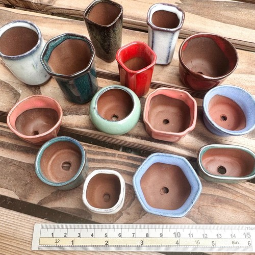Artistic ceramic mini - artistic,