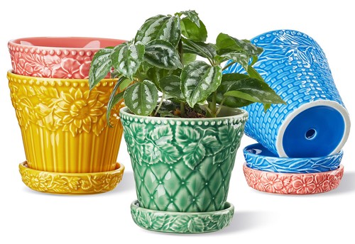 Metahom colorful ceramic - metahom,