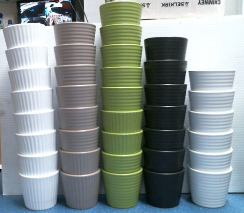 Scheurich assorted ceramic - scheurich,