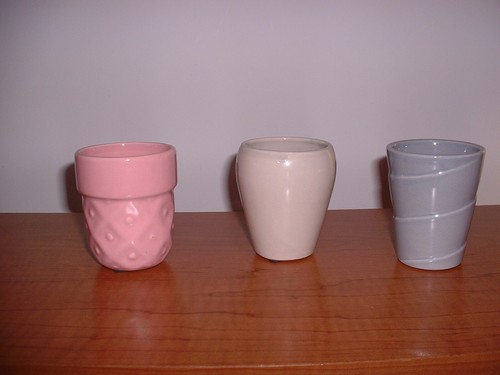 Assorted small glossy - assorted,