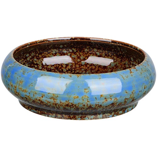 Yarnow inch lotus bowl - lotus,